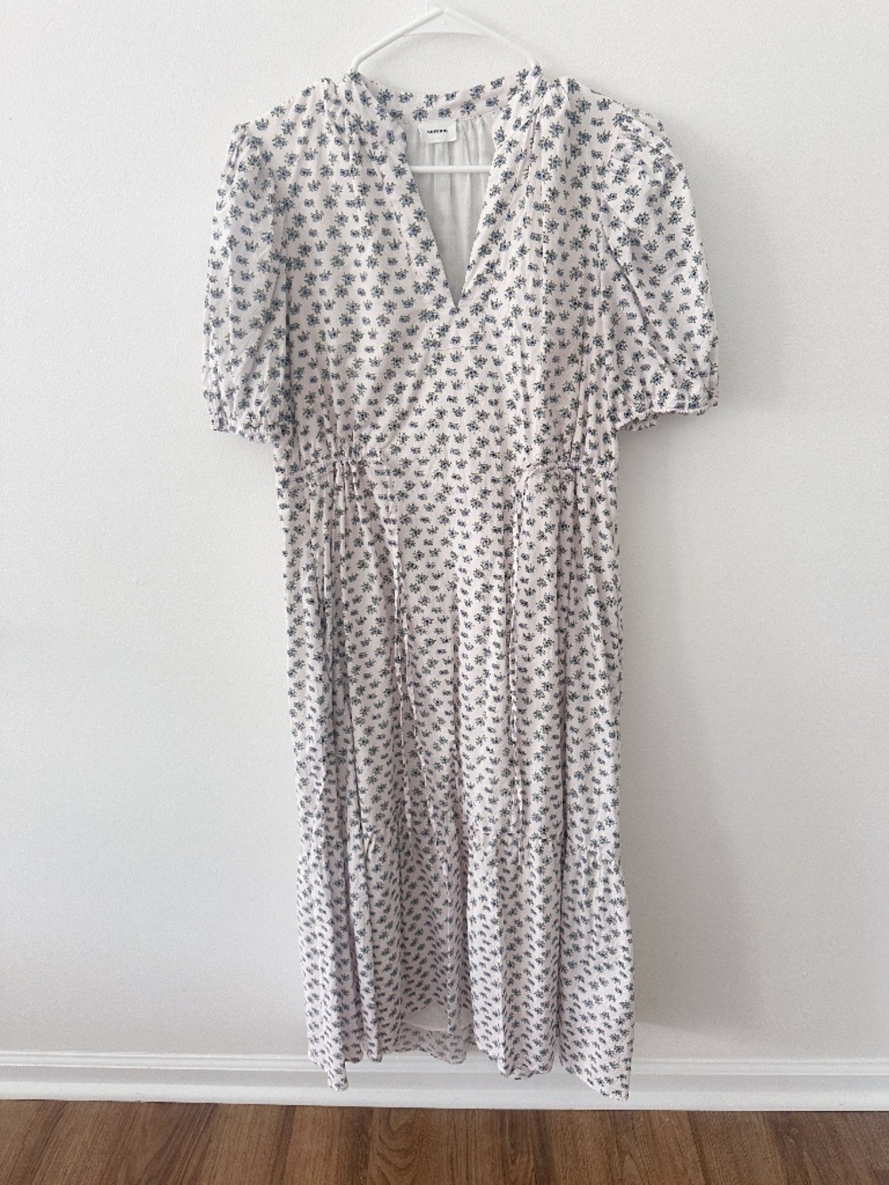 Aureum Womens Dress